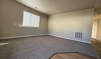 200 W COUNTRY WEST Rd 1C, Cheyenne, WY 82007