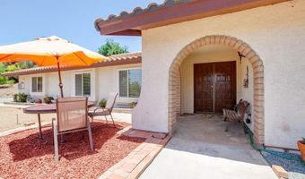 2605 Kauana Loa Dr, Escondido, CA 92029