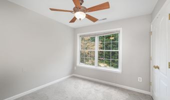 416 SALVIA Ct, Bel Air, MD 21015