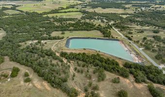 Tbd Cr-2690 Road, Alvord, TX 76225