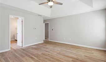 2335 Winthrope Way Dr, Alpharetta, GA 30009