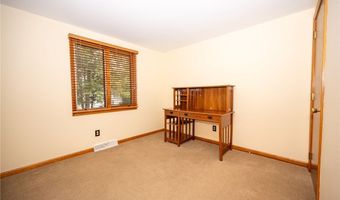 190 Wyeth Dr, Amherst, NY 14068