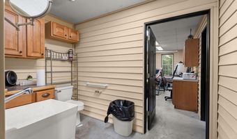 31880 Crescent Dr, Afton, OK 74331