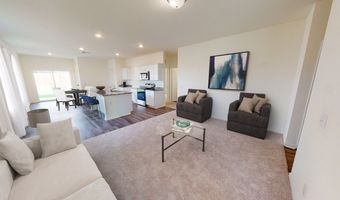 10410 Sedge Pl, Adkins, TX 78101