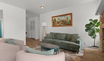 1346 Blue Sage Dr, Fallon, NV 89406