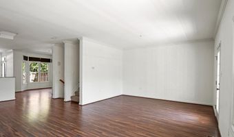 4410 EVANS CHAPEL Rd, Baltimore, MD 21211
