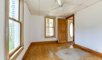 412 High St, Arena, WI 53503