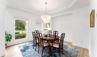 926 Dogwood Meadows Dr SE 45, Ada, MI 49301