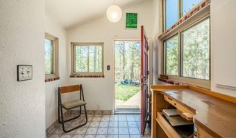 4962 N Creek Rd, Beulah, CO 81023