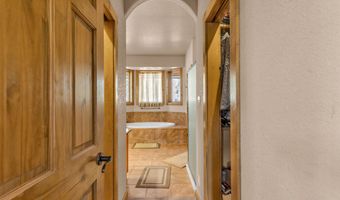 6721 Signal Mountain Rd, Beulah, CO 81023