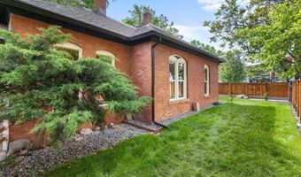 1905 Arapahoe Ave, Boulder, CO 80302