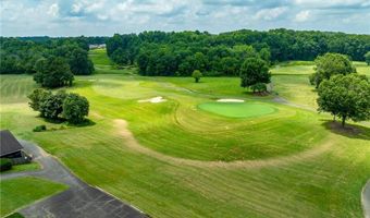 109 Isleworth Ct, Advance, NC 27006