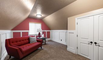 886 W CANYON VIEW Ct N, American Fork, UT 84003