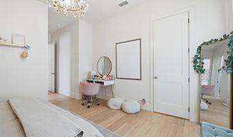 2202 S Ridge Xing, Abilene, TX 79606