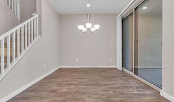 3855 S MCQUEEN Rd 100, Chandler, AZ 85286