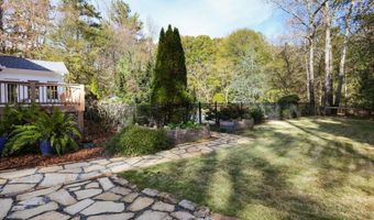 150 Walton Creek Rd, Athens, GA 30607