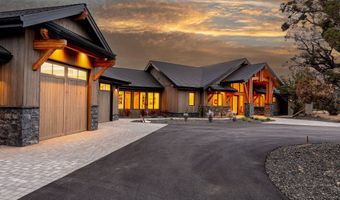 20440 Swalley Rd, Bend, OR 97703