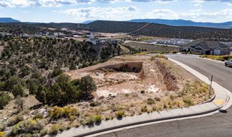 387 S Carmel Ridge Cir, Cedar City, UT 84720