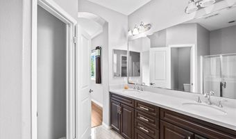 915 S Belterra Way, Anaheim, CA 92804