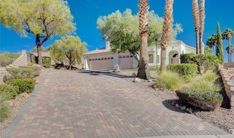 1313 Highland Ct, Boulder City, NV 89005