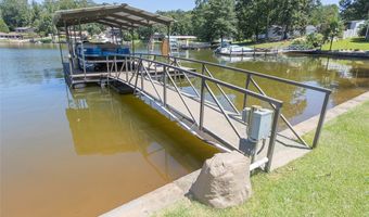 10 Turtle Pt, Abbeville, SC 29620