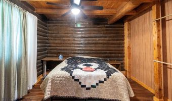 84 Hwy 191, Big Timber, MT 59011
