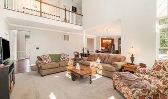 280 MOUNT OLIVET CHURCH Rd, Airville, PA 17302