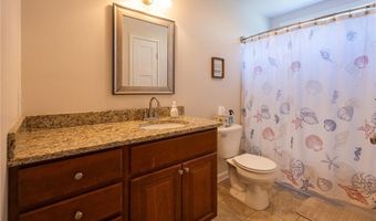 51 Watercress Ct, Coventry, RI 02816