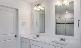 1908 Chaffee Crest Dr, Berthoud, CO 80513