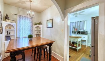 32 Aquone Rd, Andrews, NC 28901