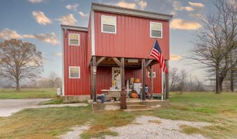 6125 Aa Hwy, Alton, MO 65606