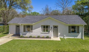 5626 LAMB Rd, Arlington, TN 38002
