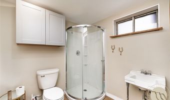 1011 4th St W, Billings, MT 59101