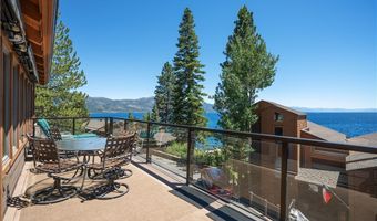 501 Lakeshore Blvd 33, Incline Village, NV 89451