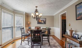 124 LITTLE FAWN Ln, Alabaster, AL 35007