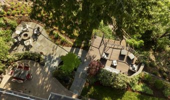 17619 SE ROETHE Pl, Milwaukie, OR 97267