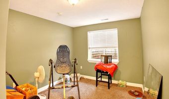 4656 Independence Ave, Chubbuck, ID 83202