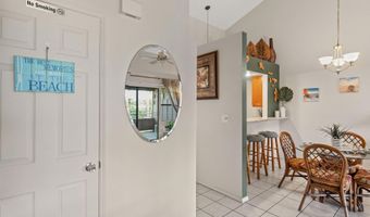 679 S Kihei Rd D-207, Kihei, HI 96753