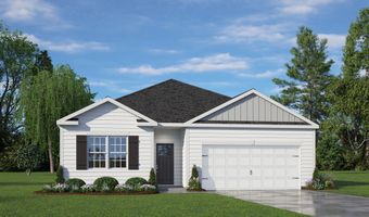 2102 NC-102 Plan: PENWELL, Ayden, NC 28513