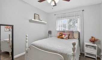 9541 Dulles Ct, Affton, MO 63123