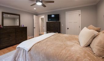295 Hopkins Hollow Rd, Coventry, RI 02827