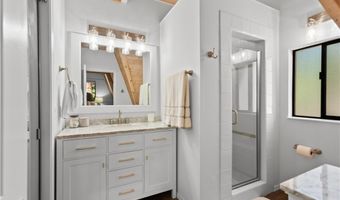 456 Jill Ct, Incline Village, NV 89451