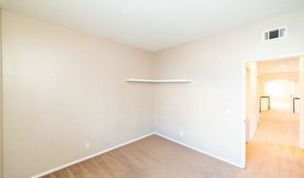 27 LARKMEAD, Aliso Viejo, CA 92656
