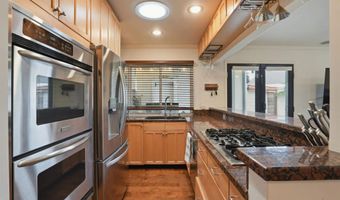 811 Caminito Del Sol, Carlsbad, CA 92011