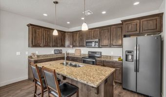 1053 E BIG PINION Ln, Apple Valley, UT 84737