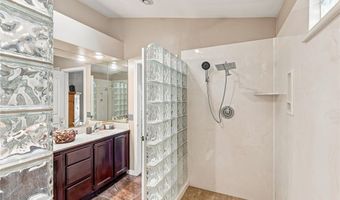 1551 Managua Dr, Las Vegas, NV 89123