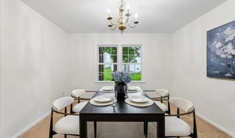 5032 KING DAVID Blvd, Annandale, VA 22003