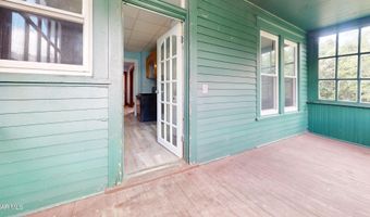 712 Bell Ave, Altoona, PA 16602