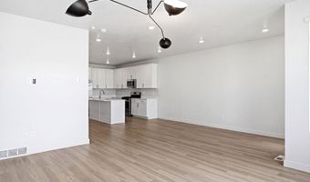 1144 W EARLY LIGHT Way, Bluffdale, UT 84065