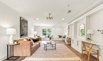 8610 HARTSDALE Ave, Bethesda, MD 20817
